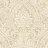 Обои York Luminous Lavender ED3273