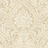 Обои York Luminous Lavender ED3273