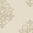 Обои York Royal Cottage LP9829