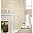 Обои York Royal Cottage LP9867