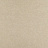 Обои Casadeco Atelier ATE25861338
