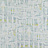 Обои Casadeco Atelier ATE25877116