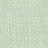 Обои Seabrook Galia GL30102