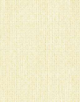 Обои Seabrook Galia GL30105