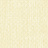 Обои Seabrook Galia GL30105