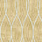 Обои Seabrook Giacomo GO40405
