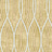 Обои Seabrook Giacomo GO40405
