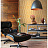 Обои Seabrook Giacomo GO40407
