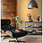 Обои Seabrook Giacomo GO40407