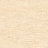 Обои Seabrook Giacomo GO41401