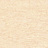 Обои Seabrook Giacomo GO41401