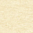Обои Seabrook Giacomo GO41405