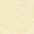 Обои Seabrook Giacomo GO41405