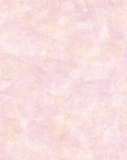 Обои Seabrook Ainsley AE30700