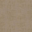 Обои Casamance Le Velours B74392208