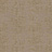 Обои Casamance Le Velours B74392208