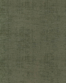Обои Casamance Le Velours B74393024