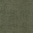 Обои Casamance Le Velours B74393024