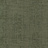 Обои Casamance Le Velours B74393024