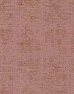 Обои Casamance Le Velours B74394248