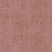 Обои Casamance Le Velours B74394248