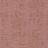 Обои Casamance Le Velours B74394248