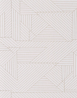 Обои Casamance Delta 74621630
