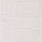 Обои Casamance Delta 74621630