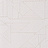 Обои Casamance Delta 74621630