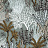 Обои Casamance Orphee 74700100