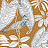 Обои Casamance Orphee 74752454