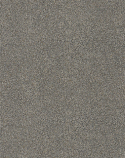 Обои Casamance Orphee B73900660