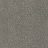 Обои Casamance Orphee B73900660