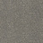 Обои Casamance Orphee B73900660