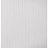 Обои Sangiorgio Living (Texwall Line) 102