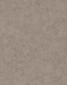 Обои Caselio Beton 101481899