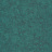 Обои Caselio Beton 101487310