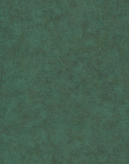 Обои Caselio Beton 101487780