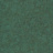 Обои Caselio Beton 101487780