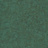Обои Caselio Beton 101487780