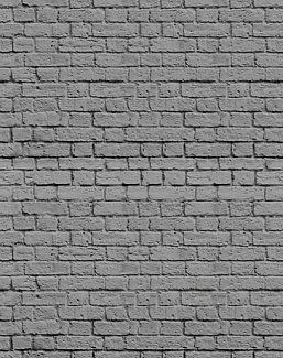 Панно и фотообои Rebel Walls Best Of R14872