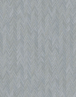 Обои Aura Texture FX G78133