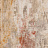 Обои Grandeco Jungle Fever JF1103