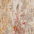 Обои Grandeco Jungle Fever JF1103