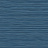Обои KT-Exclusive Flagman Series - Charleston CN32202
