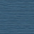 Обои KT-Exclusive Flagman Series - Charleston CN32202