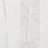 Обои Glamora Creative Wallcovering GLX861A