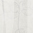 Обои Glamora Creative Wallcovering GLX861A