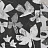 Обои Glamora Creative Wallcovering GLX92A