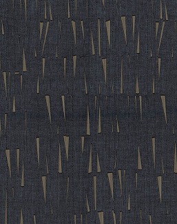 Обои Glamora Creative Wallcovering GLX771A